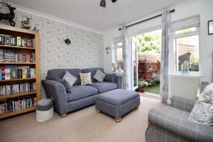 Photo 7- click for photo gallery